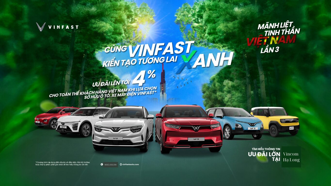 Manh-liet-tinh-than-viet-4%